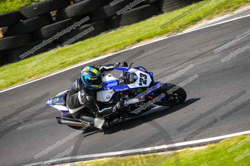cadwell no limits trackday;cadwell park;cadwell park photographs;cadwell trackday photographs;enduro digital images;event digital images;eventdigitalimages;no limits trackdays;peter wileman photography;racing digital images;trackday digital images;trackday photos